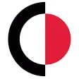 CinDay Academy