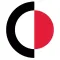 CinDay Academy