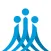 CINDE Empresas