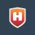 Social Haven
