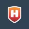 Social Haven