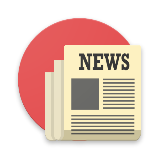 Live News Stream
