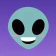 Sparkle Invaders