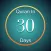 Quran In 30 Days