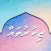 Hendhunaa Haveeruge Zikuruthah