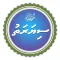 Siyarathu