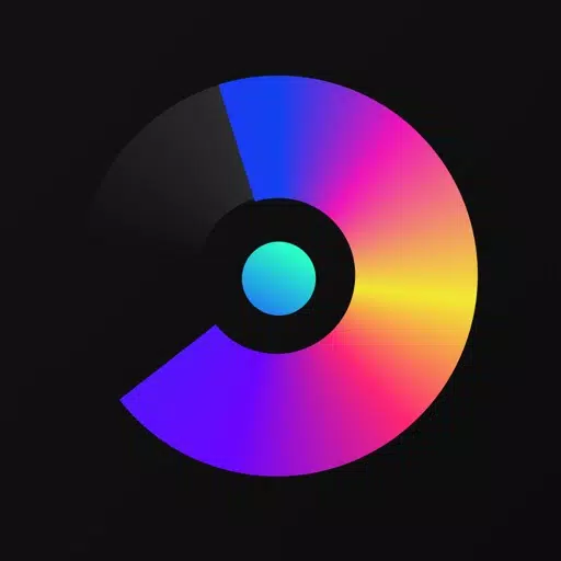 Chord Radio Chord Radio