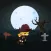 Endless Night Runner