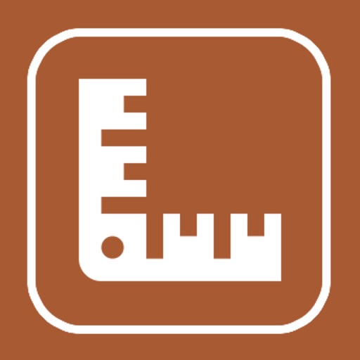 Weaving Project Calculator