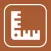 Weaving Project Calculator