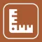 Weaving Project Calculator