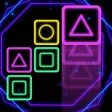 Block Puzzle : Bit