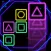 Block Puzzle : Bit