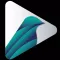 Flynix