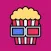 Cine Wise