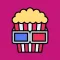 Cine Wise