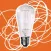 Ideas Seguridad Vial