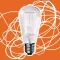 Ideas Seguridad Vial