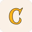 Cineast