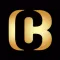 Club Cineblitz