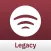 Remote Legacy