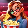 Idle Cinema Tycoon: Idle Games Idle Cinema Tycoon: Idle Games