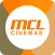 MCL Cinemas - Ticketing
