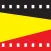 Cinema UG