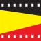 Cinema UG