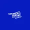 Cinema 1 Plus