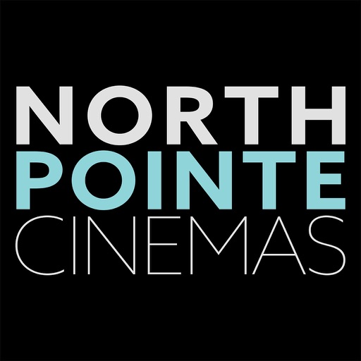 North Pointe Cinemas North Pointe Cinemas