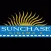 Sunchase Cinema 8