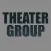 Theater Group