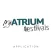 My Atrium Festivals