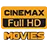 Watch HD Movies