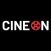 Cineon - Uncut Desi Web Series