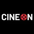 Cineon - Uncut Desi Web Series Cineon - Uncut Desi Web Series