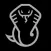 COPRA onset for iPhone