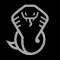 COPRA onset for iPhone