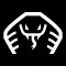 COPRA