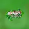 Eden Cinehouse Kino Homburg