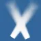 Cines Victoria app