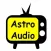 AstroAudio