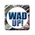 WAD Up