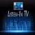 Listen In Tv