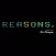 cinex REASONS