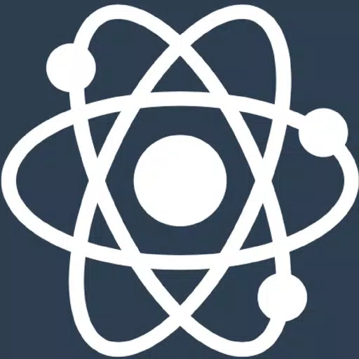 Quiztro