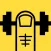 Fingertrainer