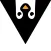 Penguin PENG