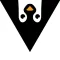 Penguin PENG